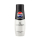 Saturator do wody i akcesoria SodaStream PEPSI MAX FLAVOR ST 440ML